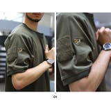 ピンバッジ自衛隊 グッズ 陸上自衛隊 | 本格派大人のB系  | 詳細画像5 