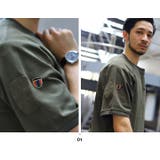 ピンバッジ自衛隊 グッズ 陸上自衛隊 | 本格派大人のB系  | 詳細画像5 