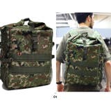 ピンバッジ自衛隊 グッズ 陸上自衛隊 | 本格派大人のB系  | 詳細画像6 