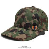 ピンバッジ自衛隊 グッズ 陸上自衛隊 | 本格派大人のB系  | 詳細画像8 