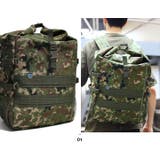 ピンバッジ自衛隊 グッズ 陸上自衛隊 | 本格派大人のB系  | 詳細画像6 