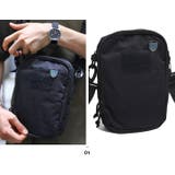 ピンバッジ自衛隊 グッズ 陸上自衛隊 | 本格派大人のB系  | 詳細画像7 