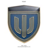 ピンバッジ自衛隊 グッズ 陸上自衛隊 | 本格派大人のB系  | 詳細画像9 