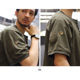 ピンバッジ自衛隊 グッズ 陸上自衛隊 | 本格派大人のB系  | 詳細画像5 