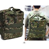 ピンバッジ自衛隊 グッズ 陸上自衛隊 | 本格派大人のB系  | 詳細画像6 