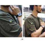 ピンバッジ自衛隊 グッズ 陸上自衛隊 | 本格派大人のB系  | 詳細画像5 