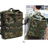 ピンバッジ自衛隊 グッズ 陸上自衛隊 | 本格派大人のB系  | 詳細画像6 