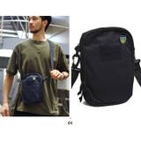 ピンバッジ自衛隊 グッズ 陸上自衛隊 | 本格派大人のB系  | 詳細画像7 