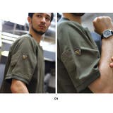 ピンバッジ自衛隊 グッズ 陸上自衛隊 | 本格派大人のB系  | 詳細画像5 