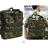 ピンバッジ自衛隊 グッズ 陸上自衛隊 | 本格派大人のB系  | 詳細画像6 