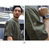 ピンバッジ自衛隊 グッズ 陸上自衛隊 | 本格派大人のB系  | 詳細画像5 