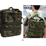 ピンバッジ自衛隊 グッズ 陸上自衛隊 | 本格派大人のB系  | 詳細画像6 