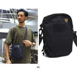 ピンバッジ自衛隊 グッズ 陸上自衛隊 | 本格派大人のB系  | 詳細画像7 