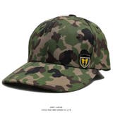 ピンバッジ自衛隊 グッズ 陸上自衛隊 | 本格派大人のB系  | 詳細画像8 