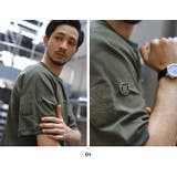 ピンバッジ自衛隊 グッズ 陸上自衛隊 | 本格派大人のB系  | 詳細画像5 