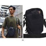 ピンバッジ自衛隊 グッズ 陸上自衛隊 | 本格派大人のB系  | 詳細画像7 