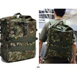 ピンバッジ自衛隊 グッズ 陸上自衛隊 | 本格派大人のB系  | 詳細画像6 