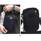 ピンバッジ自衛隊 グッズ 陸上自衛隊 | 本格派大人のB系  | 詳細画像7 