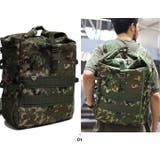 ピンバッジ自衛隊 グッズ 陸上自衛隊 | 本格派大人のB系  | 詳細画像6 