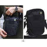 ピンバッジ自衛隊 グッズ 陸上自衛隊 | 本格派大人のB系  | 詳細画像7 