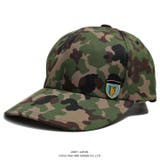 ピンバッジ自衛隊 グッズ 陸上自衛隊 | 本格派大人のB系  | 詳細画像8 