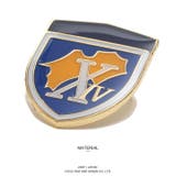 ピンバッジ自衛隊 グッズ 陸上自衛隊 | 本格派大人のB系  | 詳細画像11 