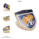 ピンバッジ自衛隊 グッズ 陸上自衛隊 | 本格派大人のB系  | 詳細画像12 