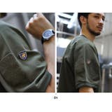 ピンバッジ自衛隊 グッズ 陸上自衛隊 | 本格派大人のB系  | 詳細画像5 