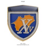 ピンバッジ自衛隊 グッズ 陸上自衛隊 | 本格派大人のB系  | 詳細画像9 