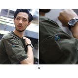 ピンバッジ自衛隊 グッズ 陸上自衛隊 | 本格派大人のB系  | 詳細画像5 