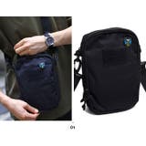 ピンバッジ自衛隊 グッズ 陸上自衛隊 | 本格派大人のB系  | 詳細画像7 