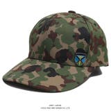 ピンバッジ自衛隊 グッズ 陸上自衛隊 | 本格派大人のB系  | 詳細画像8 