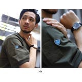 ピンバッジ自衛隊 グッズ 陸上自衛隊 | 本格派大人のB系  | 詳細画像5 