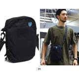 ピンバッジ自衛隊 グッズ 陸上自衛隊 | 本格派大人のB系  | 詳細画像7 