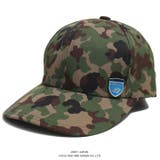 ピンバッジ自衛隊 グッズ 陸上自衛隊 | 本格派大人のB系  | 詳細画像8 