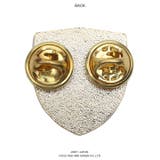 ピンバッジ自衛隊 グッズ 陸上自衛隊 | 本格派大人のB系  | 詳細画像10 