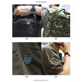 ピンバッジ自衛隊 グッズ 陸上自衛隊 | 本格派大人のB系  | 詳細画像5 