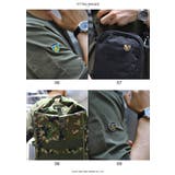 ピンバッジ自衛隊 グッズ 陸上自衛隊 | 本格派大人のB系  | 詳細画像6 