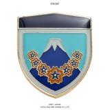 ピンバッジ自衛隊 グッズ 陸上自衛隊 | 本格派大人のB系  | 詳細画像9 