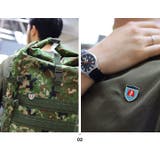 ピンバッジ自衛隊 グッズ 陸上自衛隊 | 本格派大人のB系  | 詳細画像5 