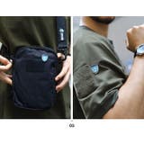 ピンバッジ自衛隊 グッズ 陸上自衛隊 | 本格派大人のB系  | 詳細画像6 