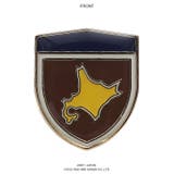 ピンバッジ自衛隊 グッズ 陸上自衛隊 | 本格派大人のB系  | 詳細画像9 