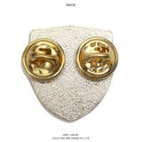 ピンバッジ自衛隊 グッズ 陸上自衛隊 | 本格派大人のB系  | 詳細画像10 