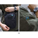 ピンバッジ自衛隊 グッズ 陸上自衛隊 | 本格派大人のB系  | 詳細画像5 