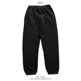スウェットパンツ自衛隊 グッズ スウェットパンツ | 本格派大人のB系 | 詳細画像10