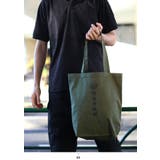 トートバッグ自衛隊 グッズ 特殊作戦群 | 本格派大人のB系 | 詳細画像6