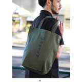 トートバッグ自衛隊 グッズ 特殊作戦群 | 本格派大人のB系 | 詳細画像7