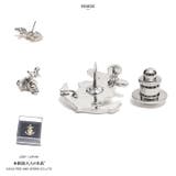 ピンバッチ自衛隊 グッズ 海自 | 本格派大人のB系 | 詳細画像13