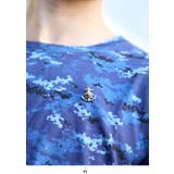 ピンバッチ自衛隊 グッズ 海自 | 本格派大人のB系 | 詳細画像4