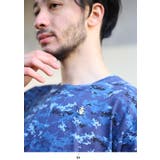 ピンバッチ自衛隊 グッズ 海自 | 本格派大人のB系 | 詳細画像5